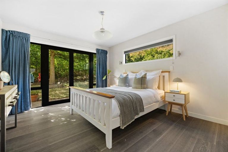 Photo of property in 3 Redfern Terrace, Arthurs Point, Queenstown, 9371