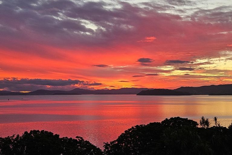 Photo of property in 36 Norfolk Avenue, Whangarei Heads, Whangarei, 0174