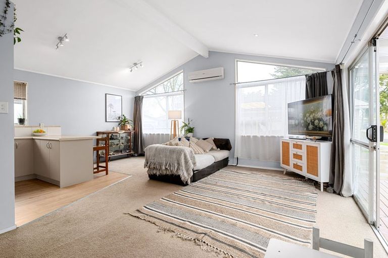 Photo of property in 2b Lambton Street, Ngaruawahia, 3720