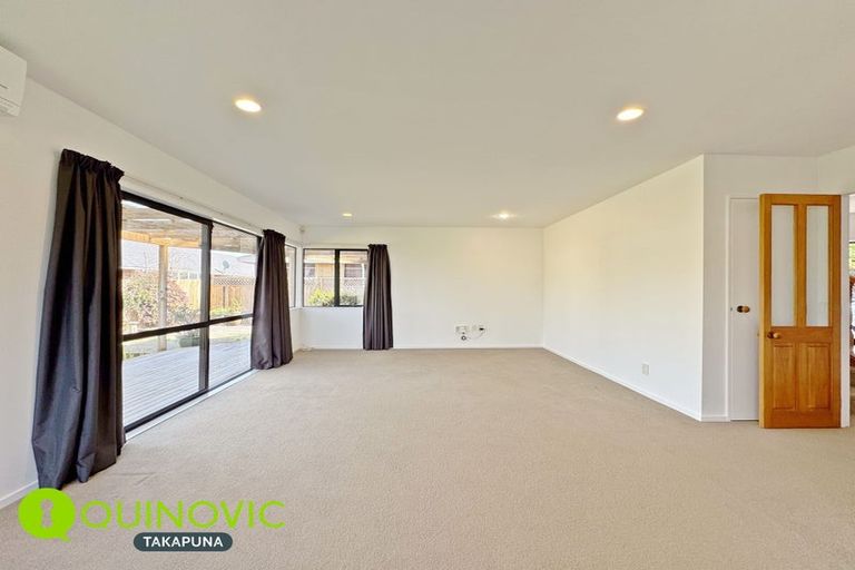 Photo of property in 118/16 Dominion Street, Takapuna, Auckland, 0622
