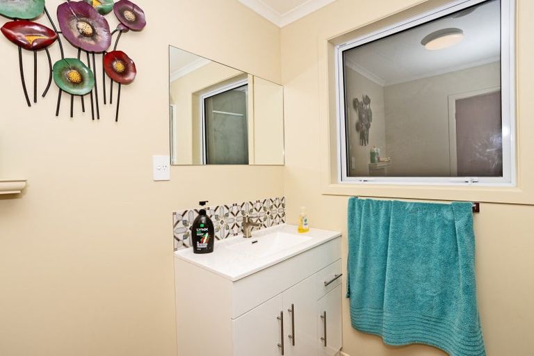 Photo of property in 1/48 Clifton Street, Windsor, Invercargill, 9810