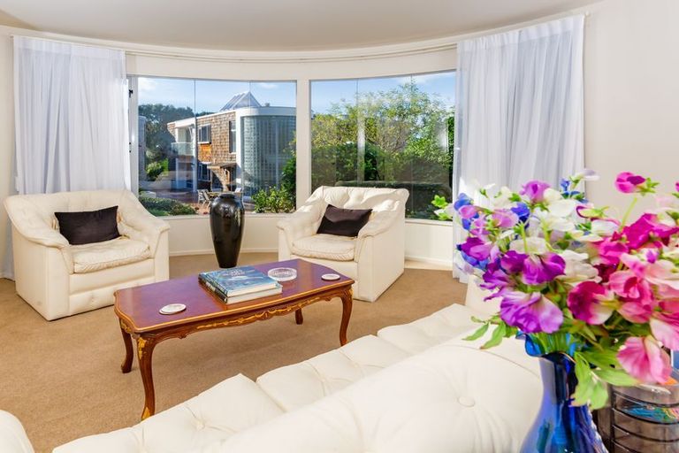 Photo of property in 54 Marsden Road, Paihia, 0200