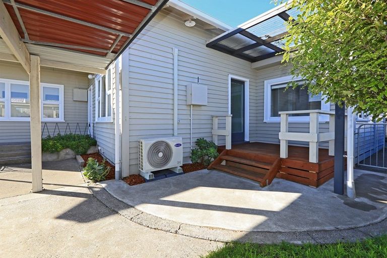 Photo of property in 1014 Maraekakaho Road, Raureka, Hastings, 4120