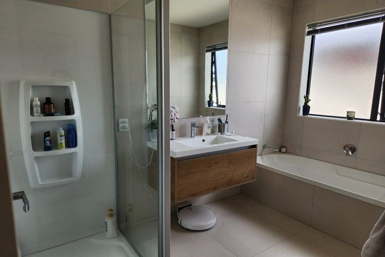 Photo of property in 63 Te Napi Drive, Takanini, 2112