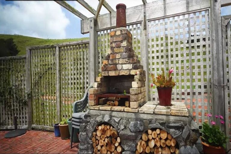 Photo of property in 57 Krippner Road, Puhoi, Warkworth, 0994