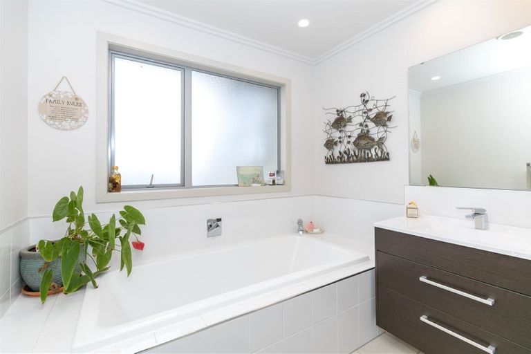 Photo of property in 19a Thomson Avenue, Otorohanga, 3900