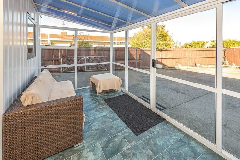 Photo of property in 87 Devon Road, Springvale, Whanganui, 4501