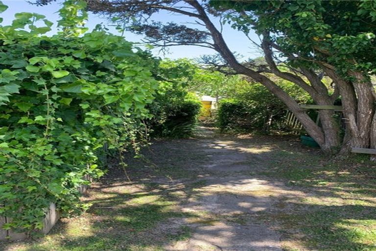 Photo of property in 12 Ruahine Street, Paraparaumu, 5032