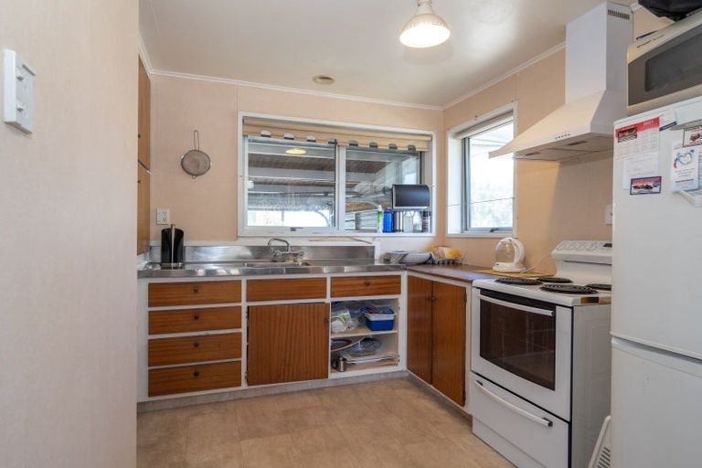 Photo of property in 3/120 Cass Street, Ashburton, 7700