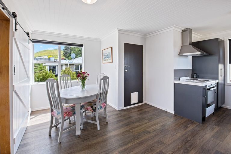 Photo of property in 23 Maitland Street, East Gore, Gore, 9710