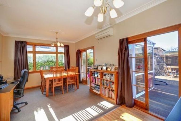 Photo of property in 56 Forfar Street, Mosgiel, 9024