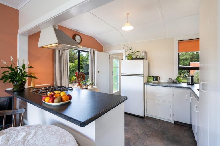 Photo of property in 72 Stepney Avenue, Harwood, Dunedin, 9077