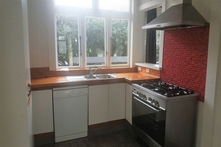 Photo of property in 19 School Road, Wellsford, 0900