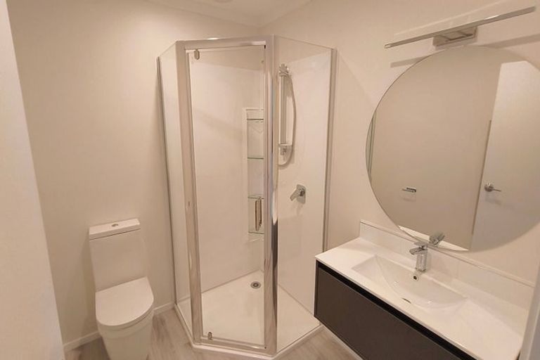 Photo of property in 4 Reakes Crescent, Wallaceville, Upper Hutt, 5018