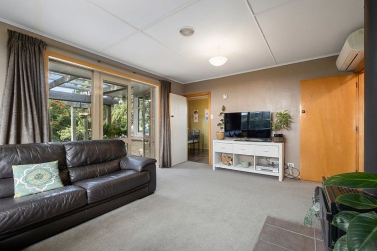 Photo of property in 10 Arnott Street, Alexandra, 9320