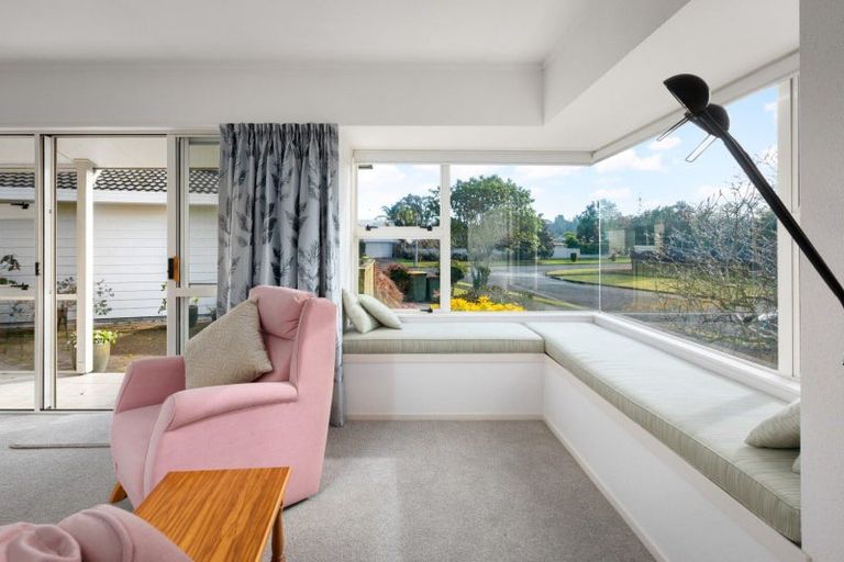 Photo of property in 1 Rosemary Place, Katikati, 3129