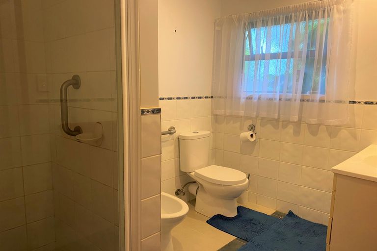 Photo of property in 3a Oakridge Drive, Kerikeri, 0230