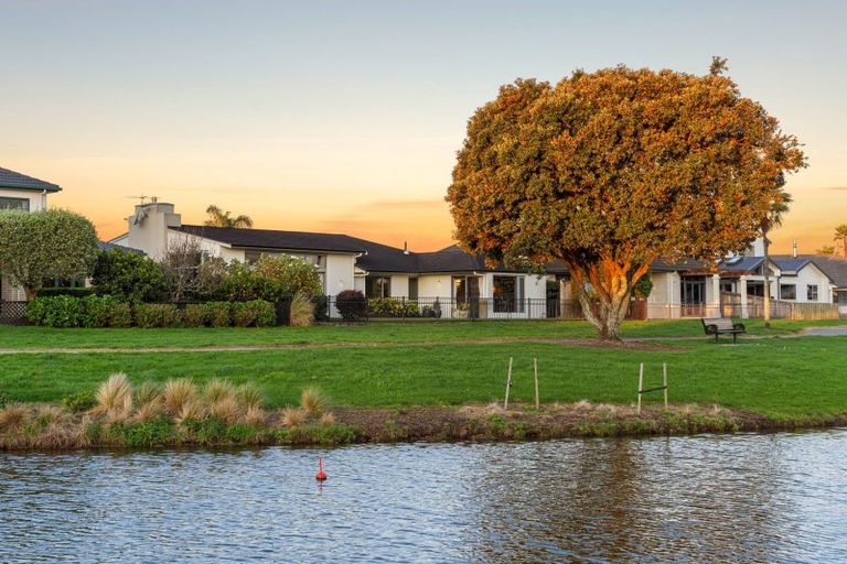 Photo of property in 21 Laguna Key, Papamoa Beach, Papamoa, 3118