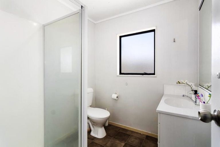 Photo of property in 16b Kentucky Crescent, Nawton, Hamilton, 3200