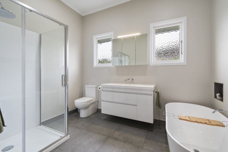 Photo of property in 141 Warwick Street, Feilding, 4702