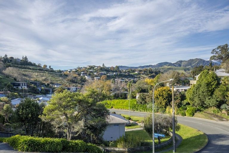 Photo of property in 2 Mount Vernon Place, Washington Valley, Nelson, 7010