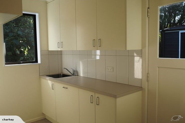 Photo of property in 34c Margaret Avenue, Havelock North, 4130