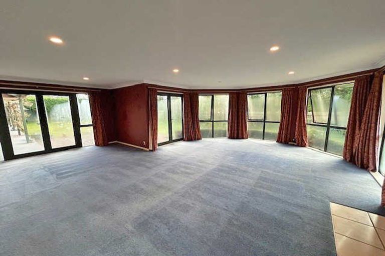 Photo of property in 3/1299 Courtenay Road, Kirwee, Darfield, 7571