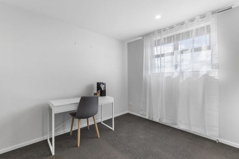 Photo of property in 12 Village Quarter Lane, Frankton, Hamilton, 3204