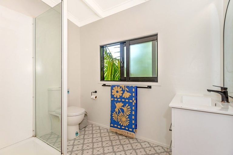 Photo of property in 467 Nelson Road, Riverdale, Gisborne, 4010