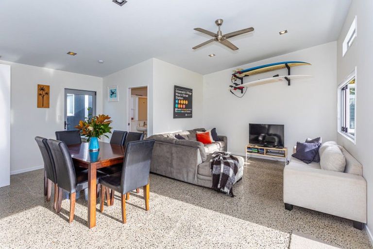 Photo of property in 303a Achilles Avenue, Whangamata, 3620