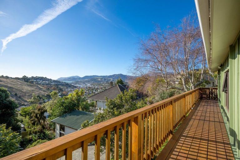 Photo of property in 19 Matipo Terrace, Toi Toi, Nelson, 7010