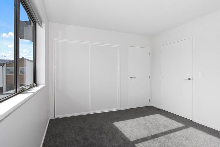 Photo of property in 7/27 Sails Street, Papanui, Christchurch, 8053