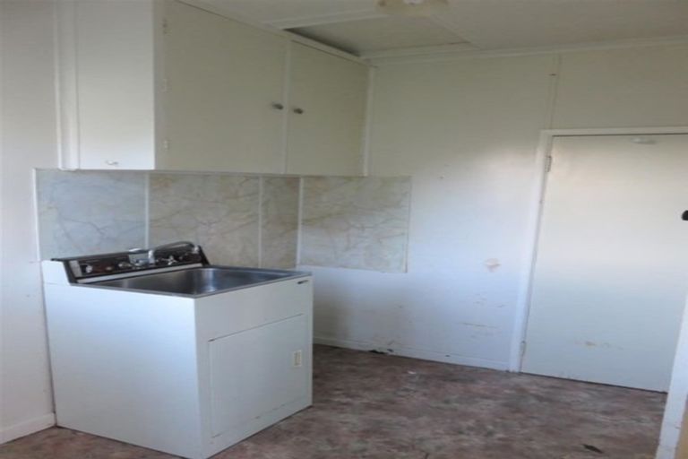 Photo of property in 57 Tirarau Street, Dargaville, 0310