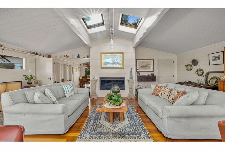 Photo of property in 49 Kendall Road, Kerikeri, 0230