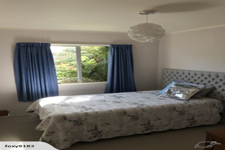 Photo of property in 317 Sinclair Terrace, Te Awamutu, 3800