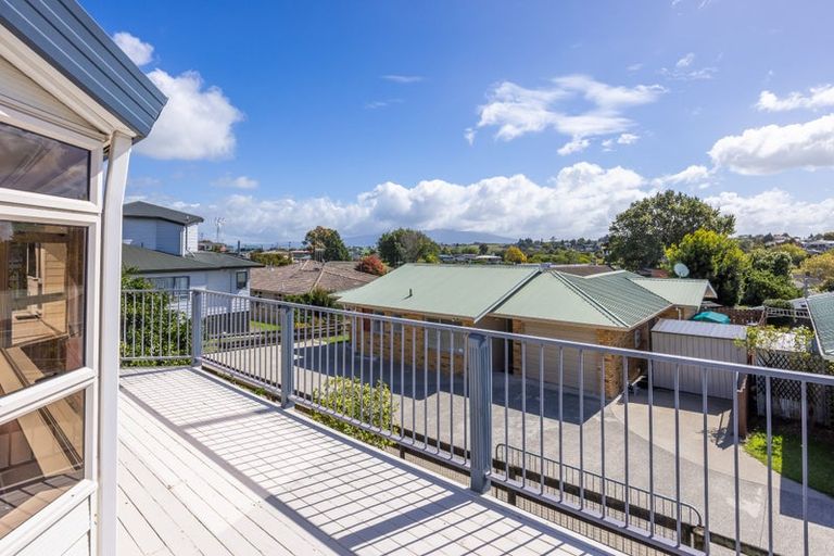 Photo of property in 106 Rutherford Street, Te Awamutu, 3800