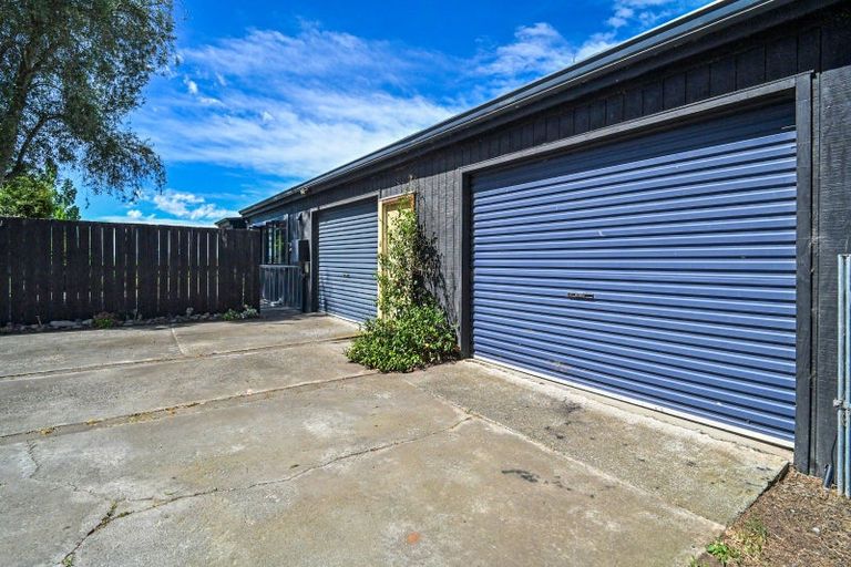 Photo of property in 251 Aorangi Road, Maraekakaho, Hastings, 4171