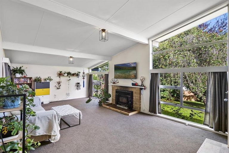 Photo of property in 22 Ben Keys Street, Te Puke, 3119