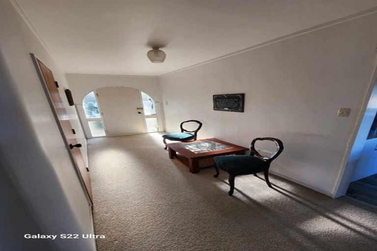 Photo of property in 6 Mountainview Terrace, Otaki Beach, Otaki, 5512