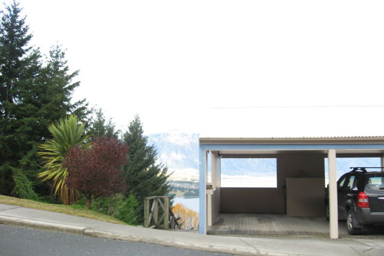 Photo of property in 45b Greenstone Place, Fernhill, Queenstown, 9300