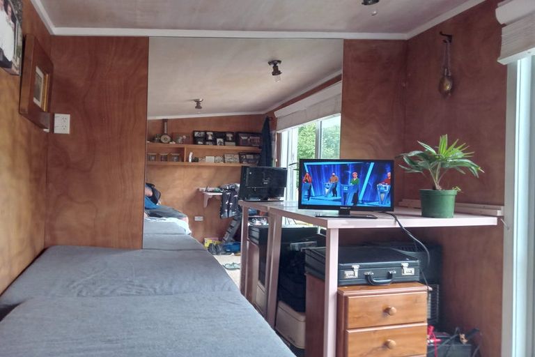 Photo of property in 1 Sanday Street, Palmerston, 9430