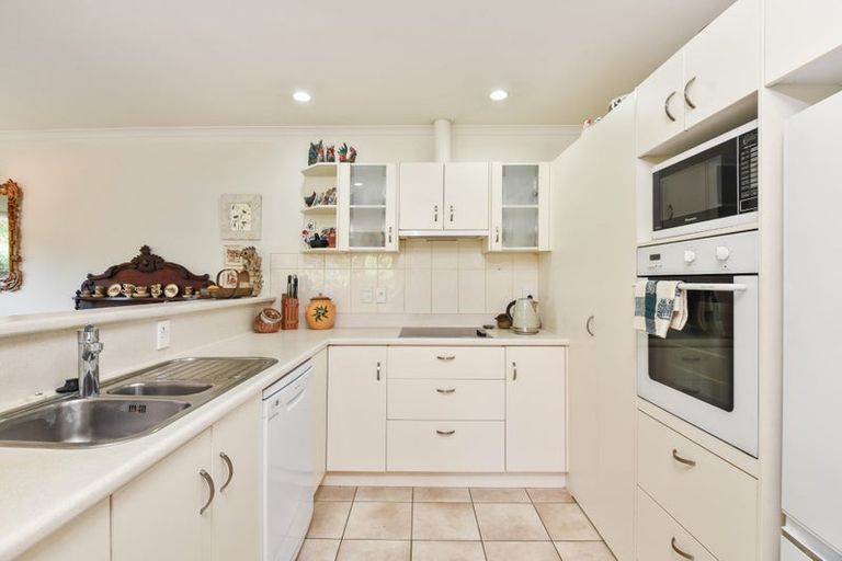 Photo of property in 4/4 Ann Street, Victoria, Rotorua, 3010