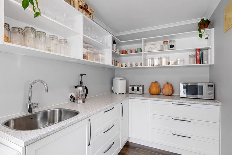 Photo of property in 84 Dorset Avenue, Lynmouth, New Plymouth, 4310