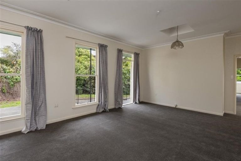 Photo of property in 36 Shelbourne Street, Nelson, 7010