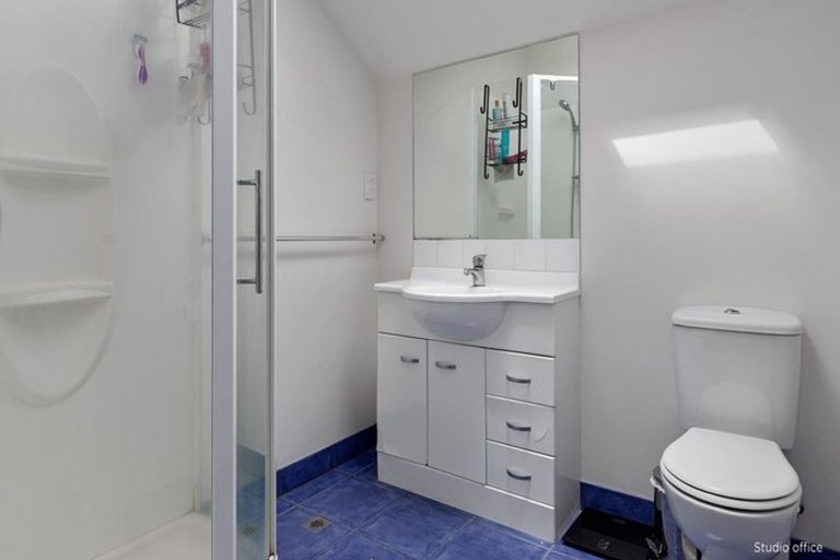 Photo of property in 65c Platt Road, Tauwhare, Hamilton, 3287