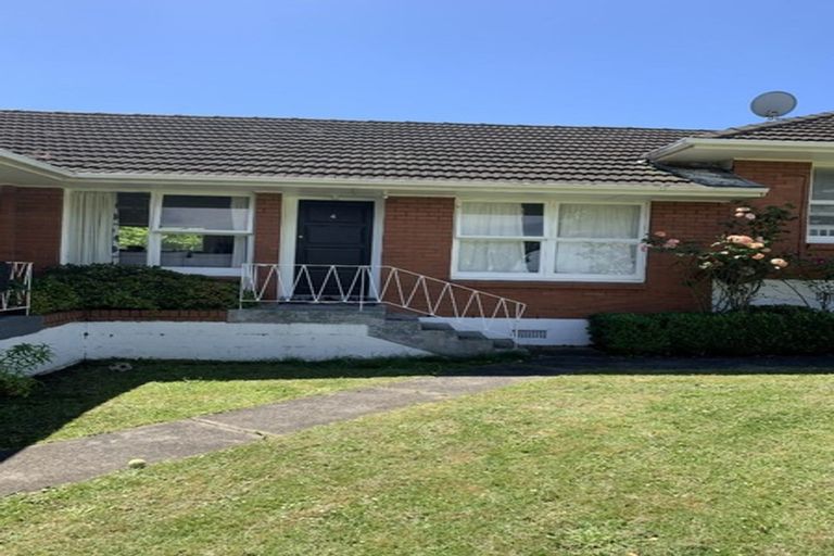 Photo of property in 4112/110 East Coast Road, Forrest Hill, Auckland, 0620