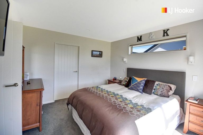 Photo of property in 2 Silverview Place, Mosgiel, 9024