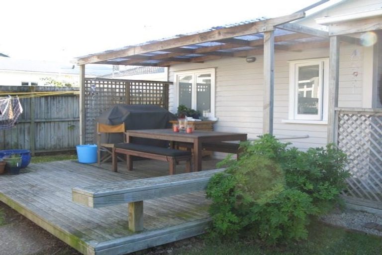 Photo of property in 73 Bayswater Avenue, Bayswater, Auckland, 0622