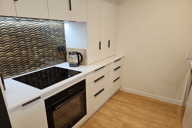 Photo of property in 34b Maranui Street, Mount Maunganui, 3116