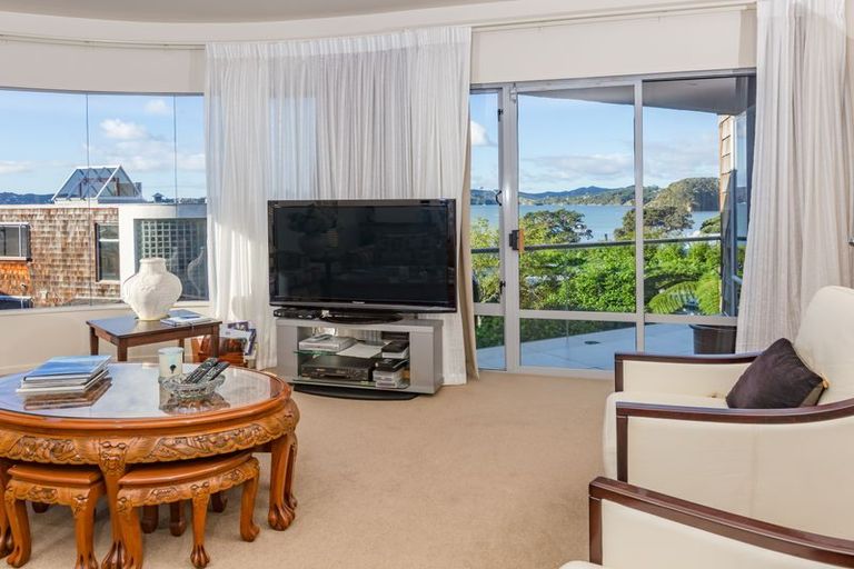 Photo of property in 54 Marsden Road, Paihia, 0200